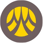 bay